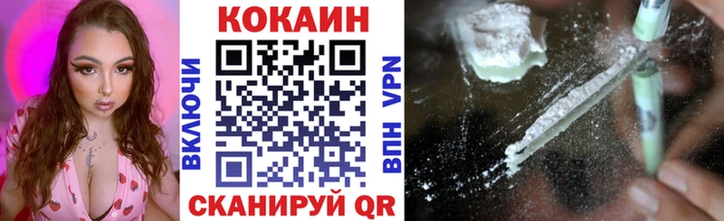 COCAIN Fish Scale  Купить  Спасск-Рязанский 