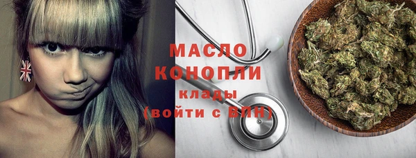 ешки Лиски